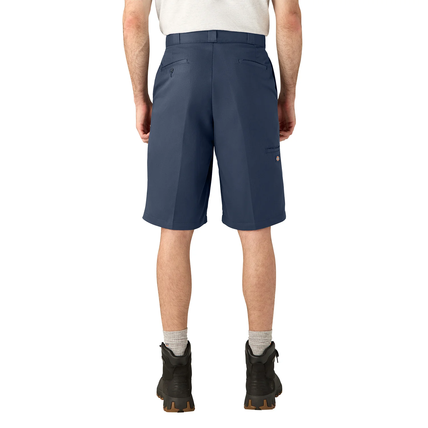 13" Loose Short - Mens - Image 4