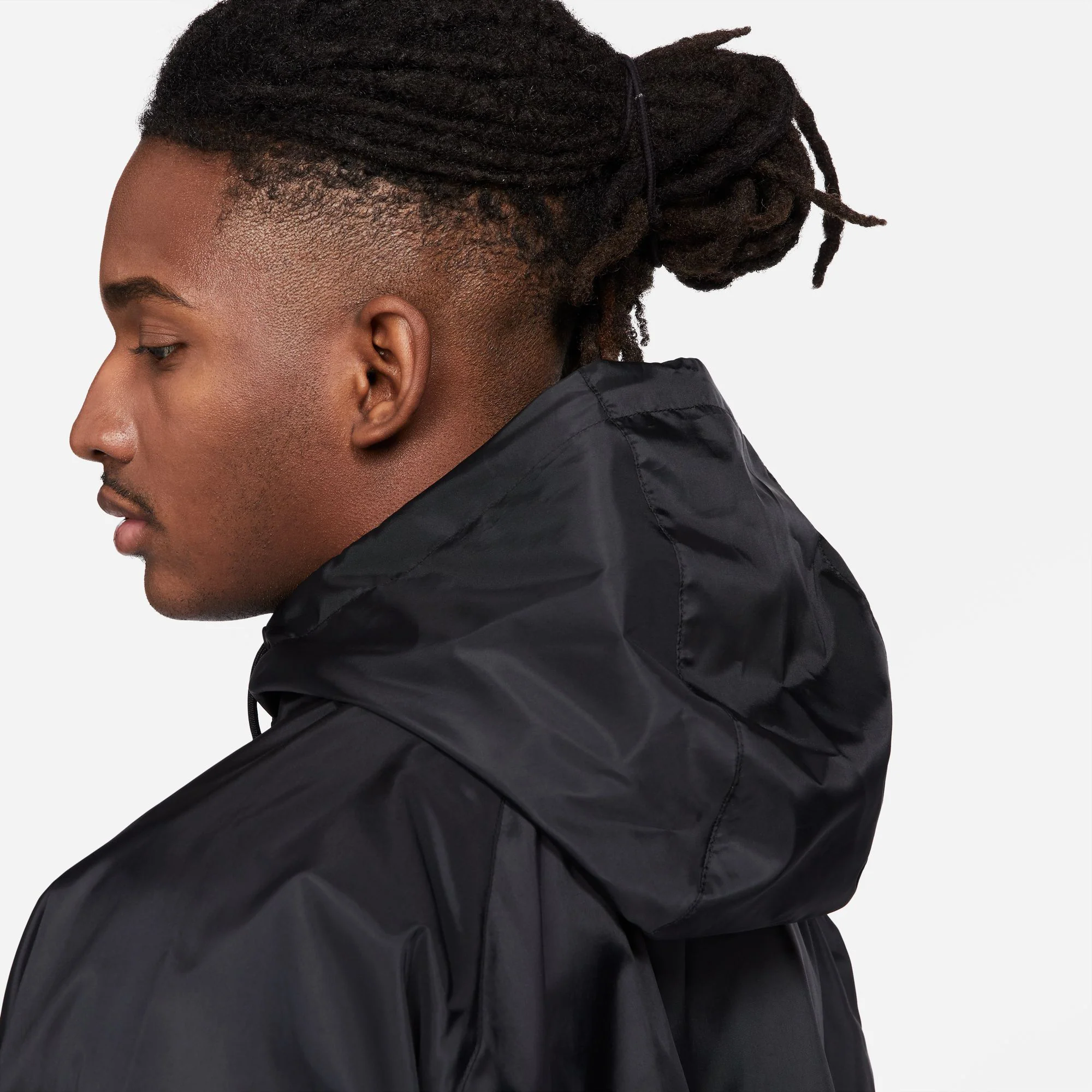 Windrunner Jacket - Mens - Image 6