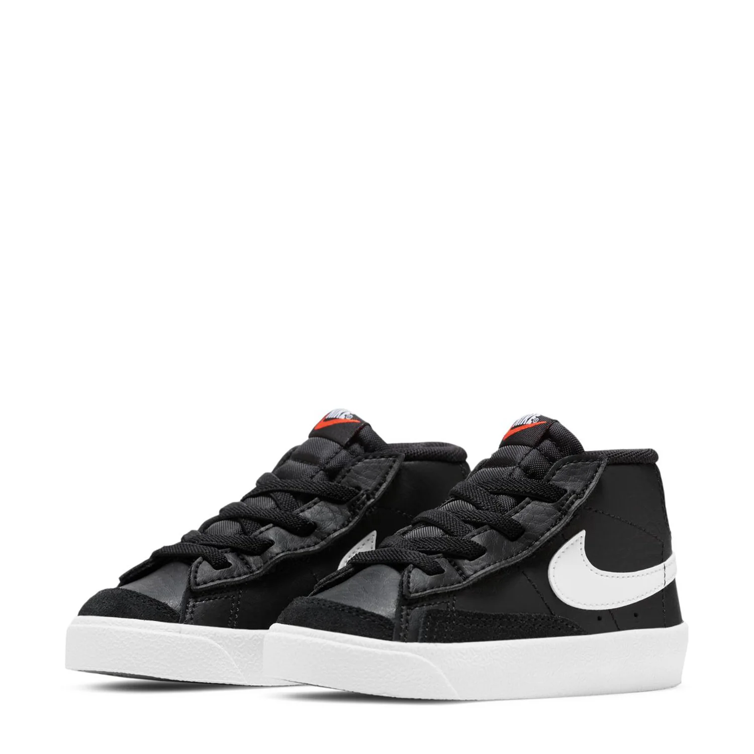 Blazer Mid '77 - Toddler - Image 3