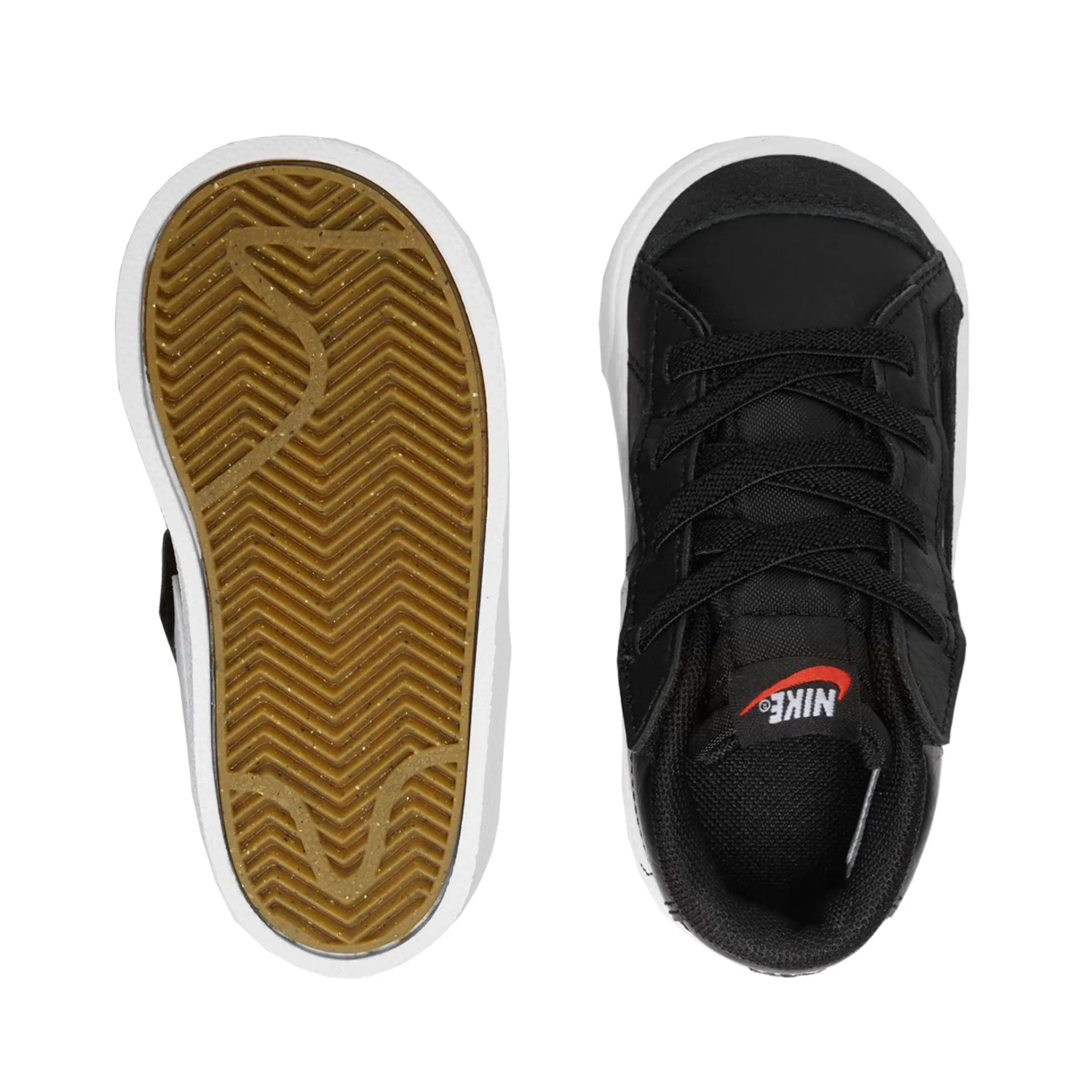 Blazer Mid '77 - Toddler - Image 4