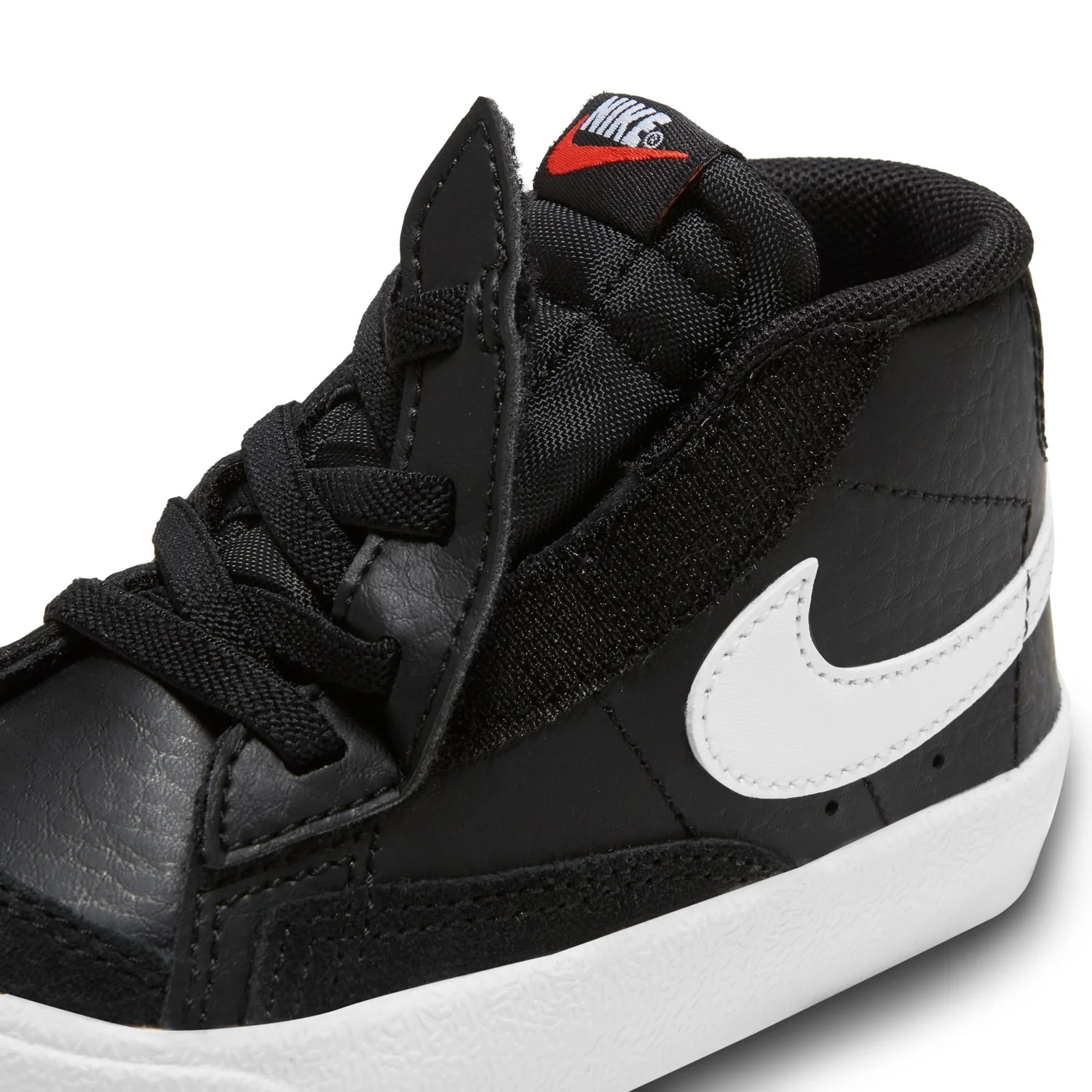 Blazer Mid '77 - Toddler - Image 7