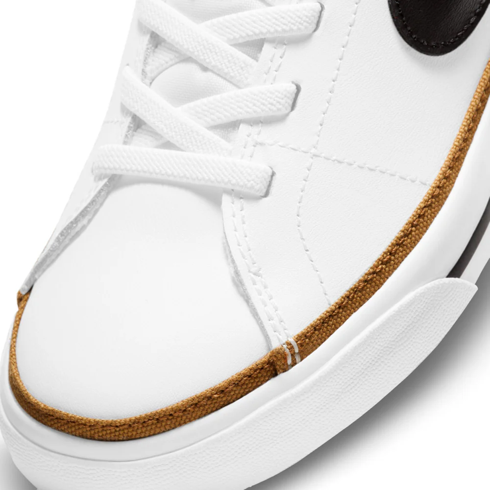 Court Legacy - Kids - Image 5