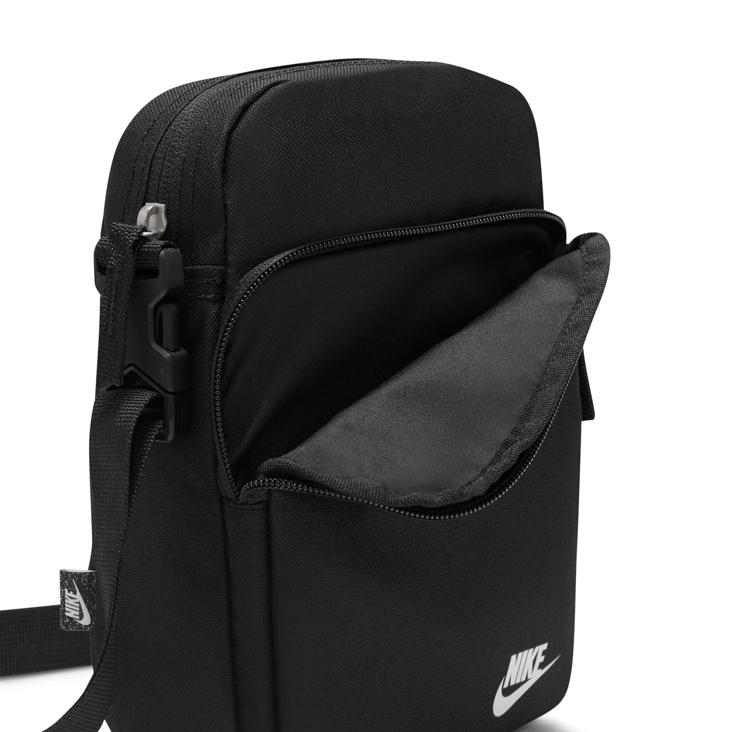 Heritage Crossbody Pack - 4L - Image 3