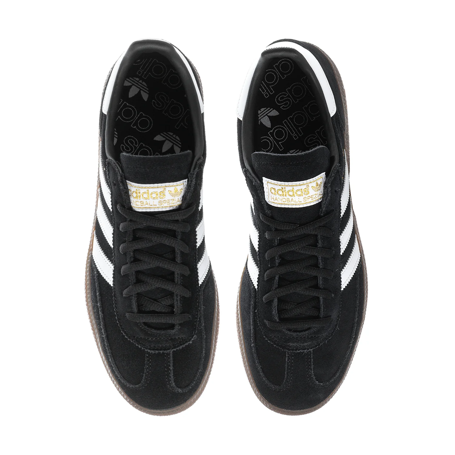 Handball Spezial - Mens - Image 3