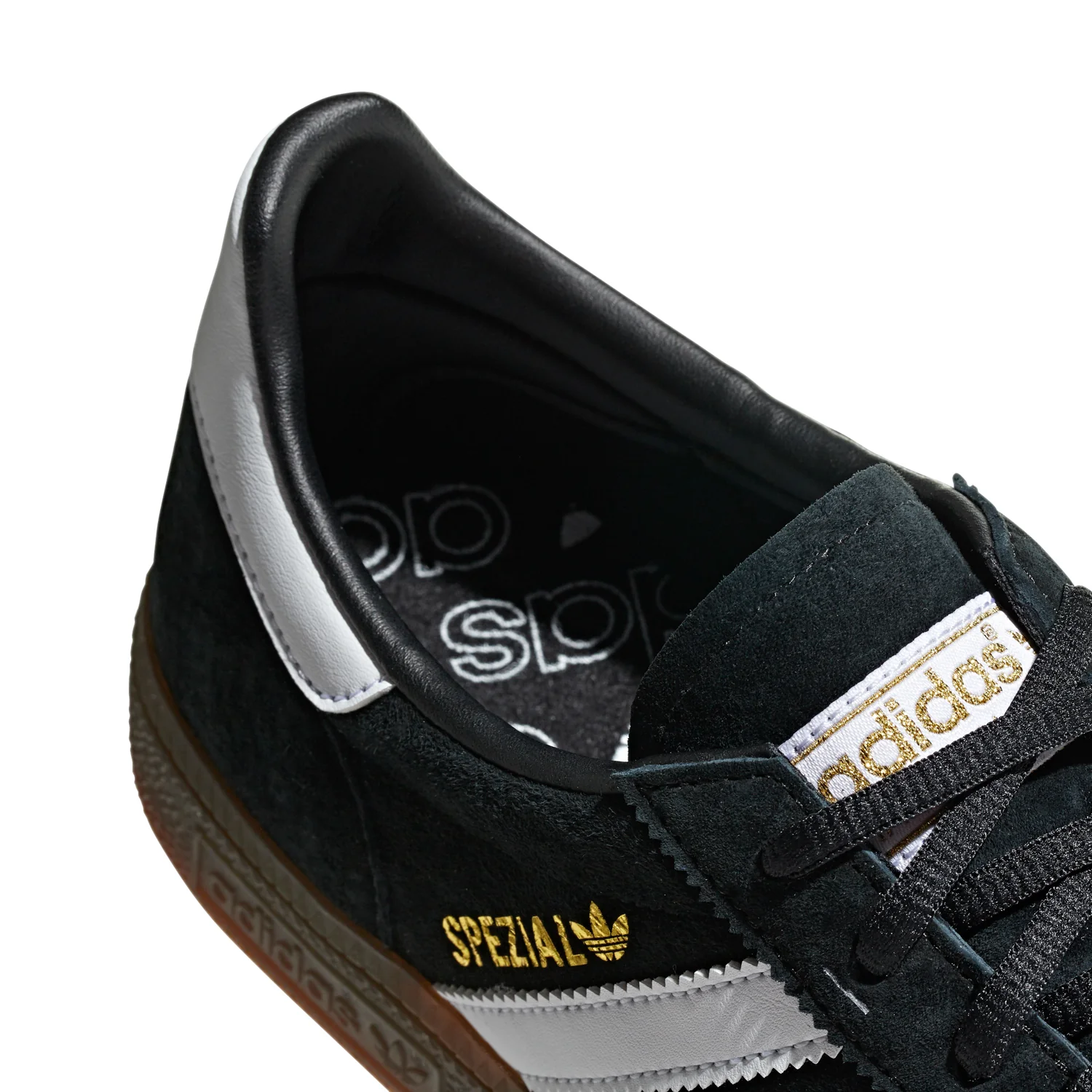 Handball Spezial - Mens - Image 7