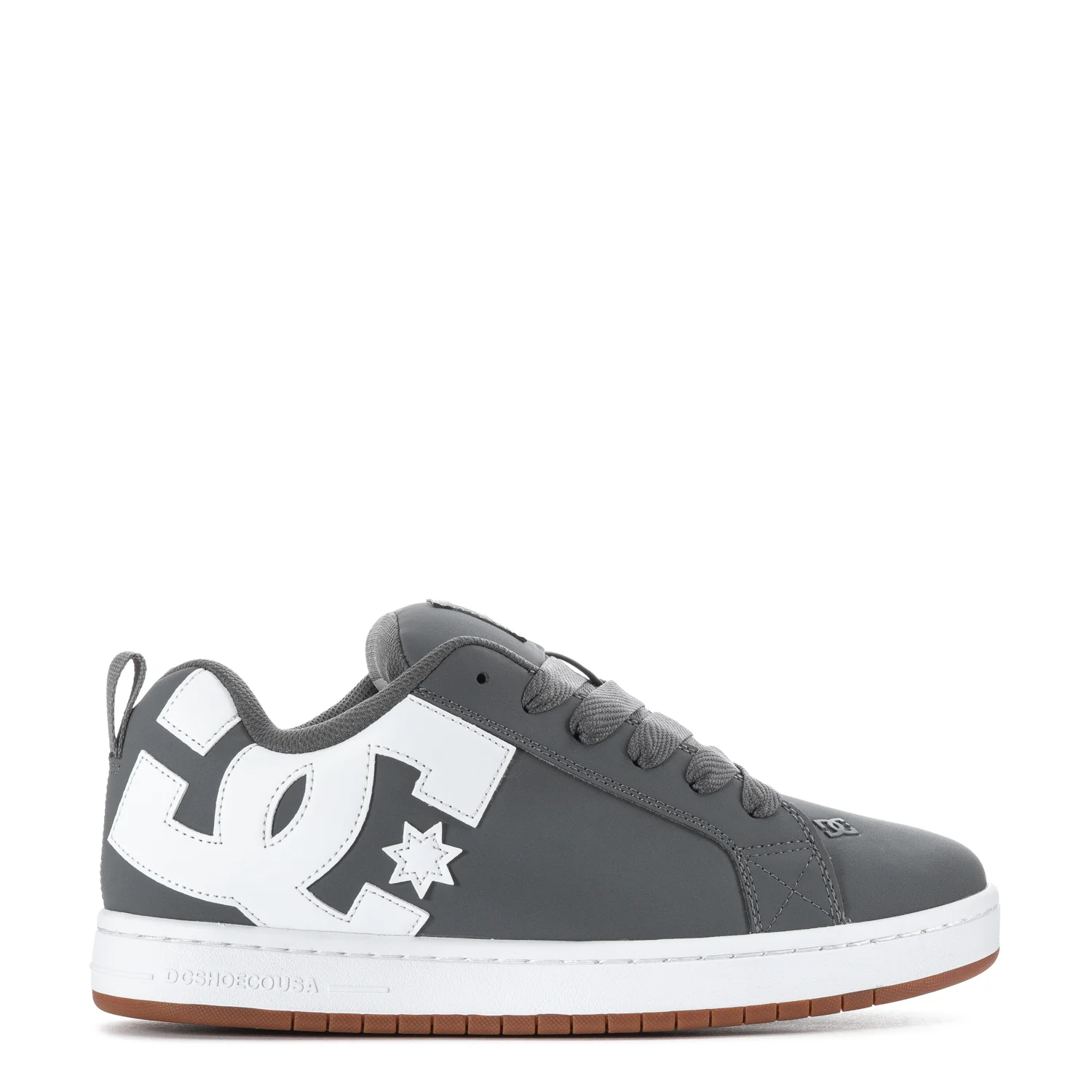 Court Graffik- Mens