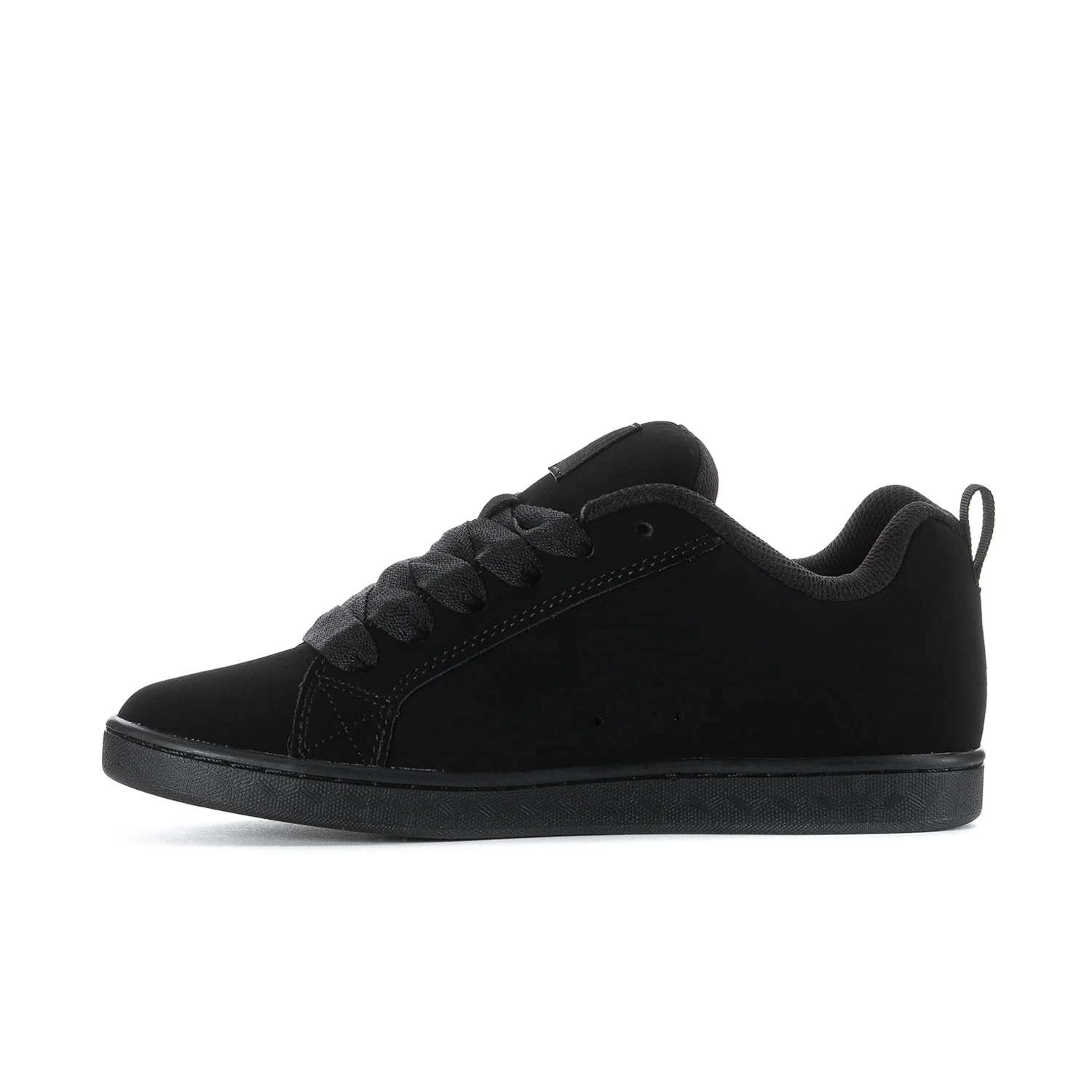 Court Graffik - Womens - Image 5