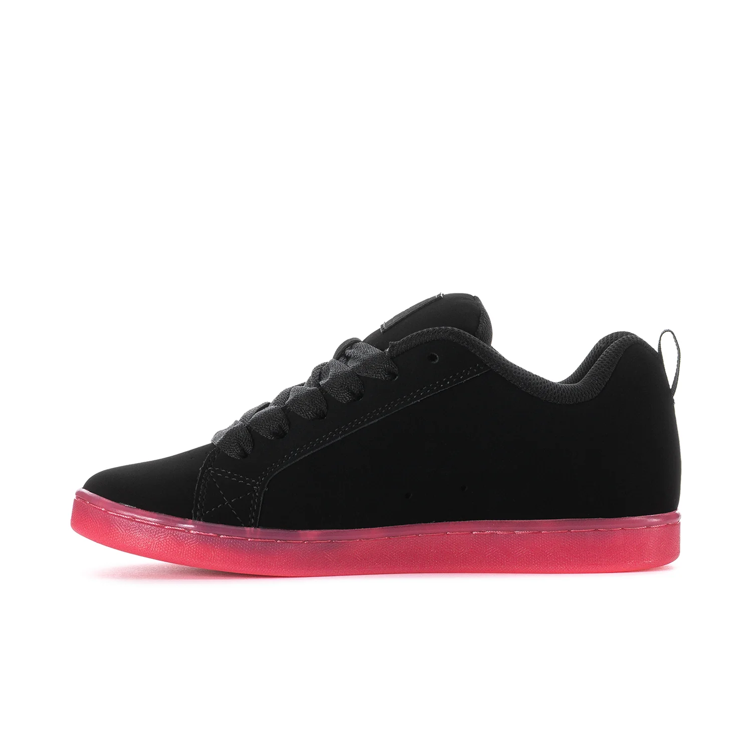 Court Graffik LE - Womens - Image 5