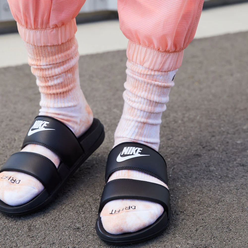 Offcourt Duo Slide - Womens - Image 2