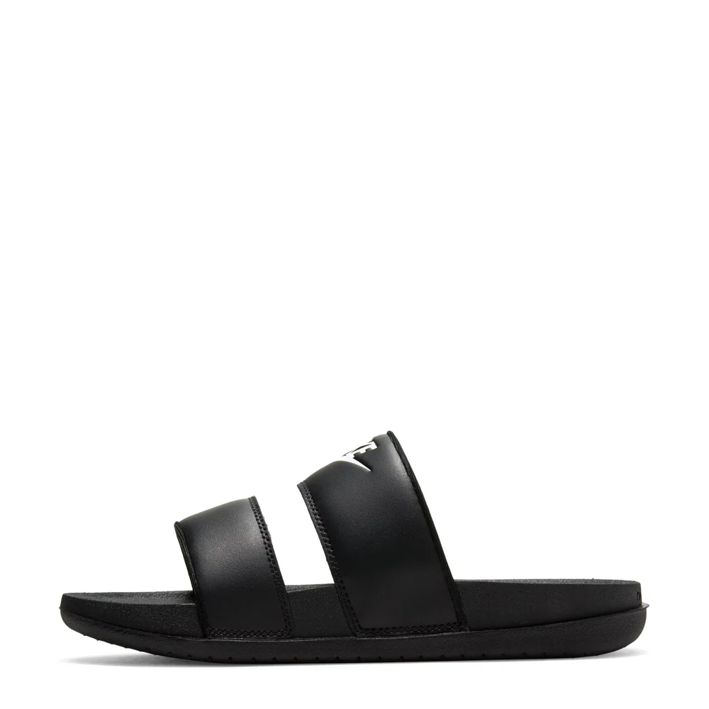 Offcourt Duo Slide - Womens - Image 4