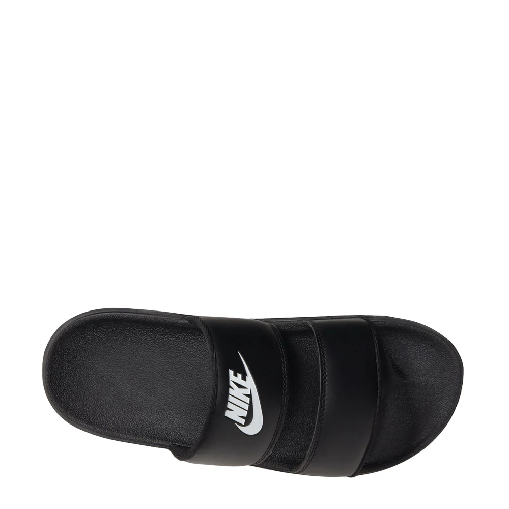 Offcourt Duo Slide - Womens - Image 6