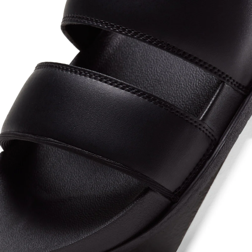 Offcourt Duo Slide - Womens - Image 8