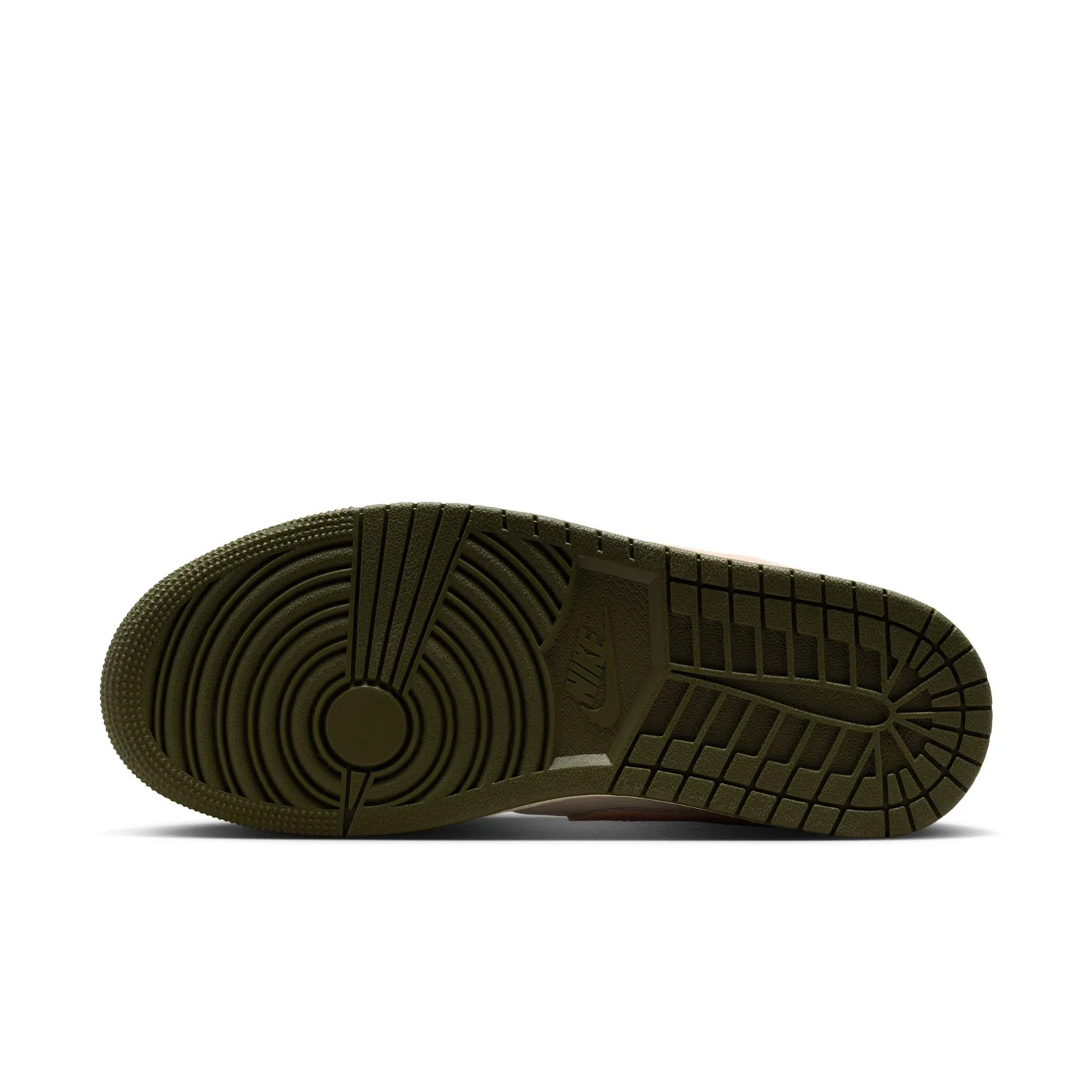 AJ 1 Low - Womens - Image 6