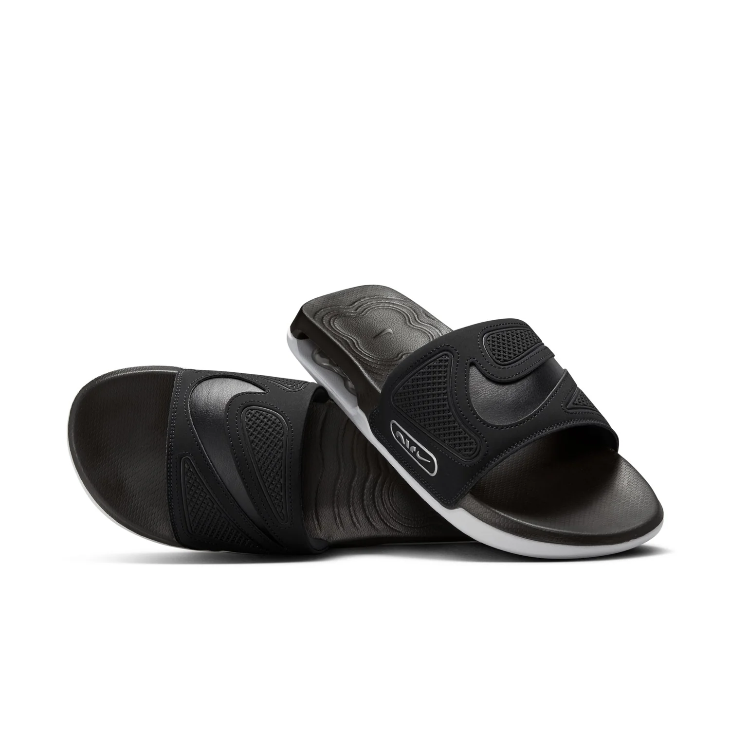 Air Max Cirro - Mens - Image 2