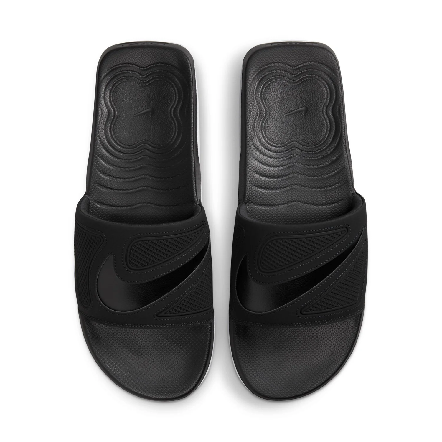 Air Max Cirro - Mens - Image 3