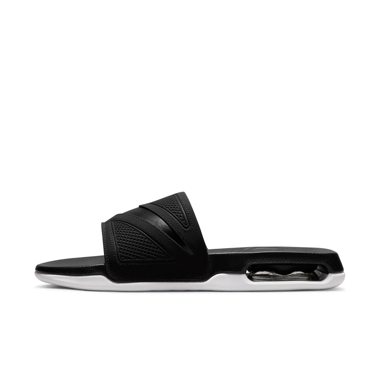 Air Max Cirro - Mens - Image 4