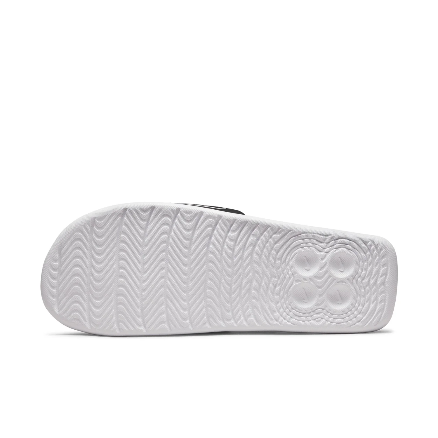 Air Max Cirro - Mens - Image 5