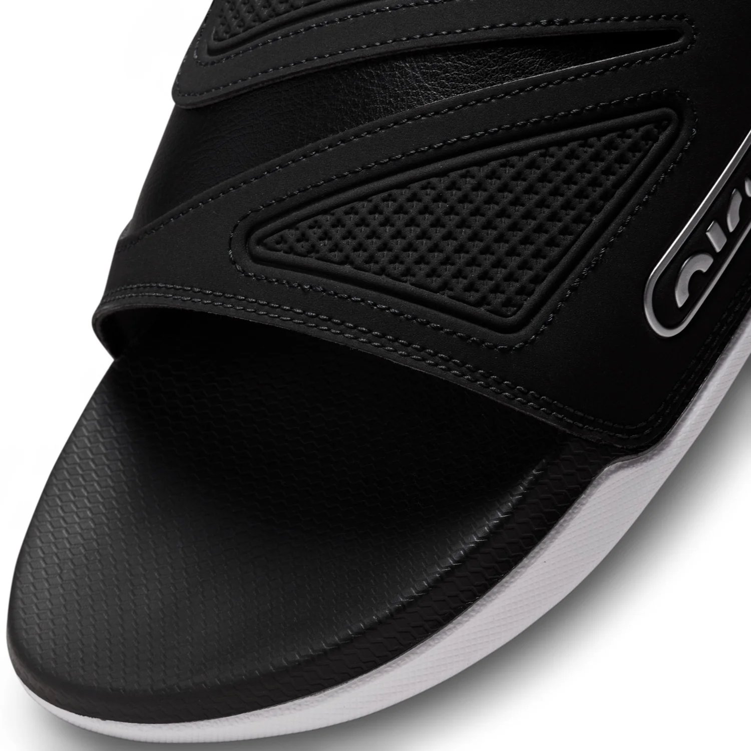 Air Max Cirro - Mens - Image 6