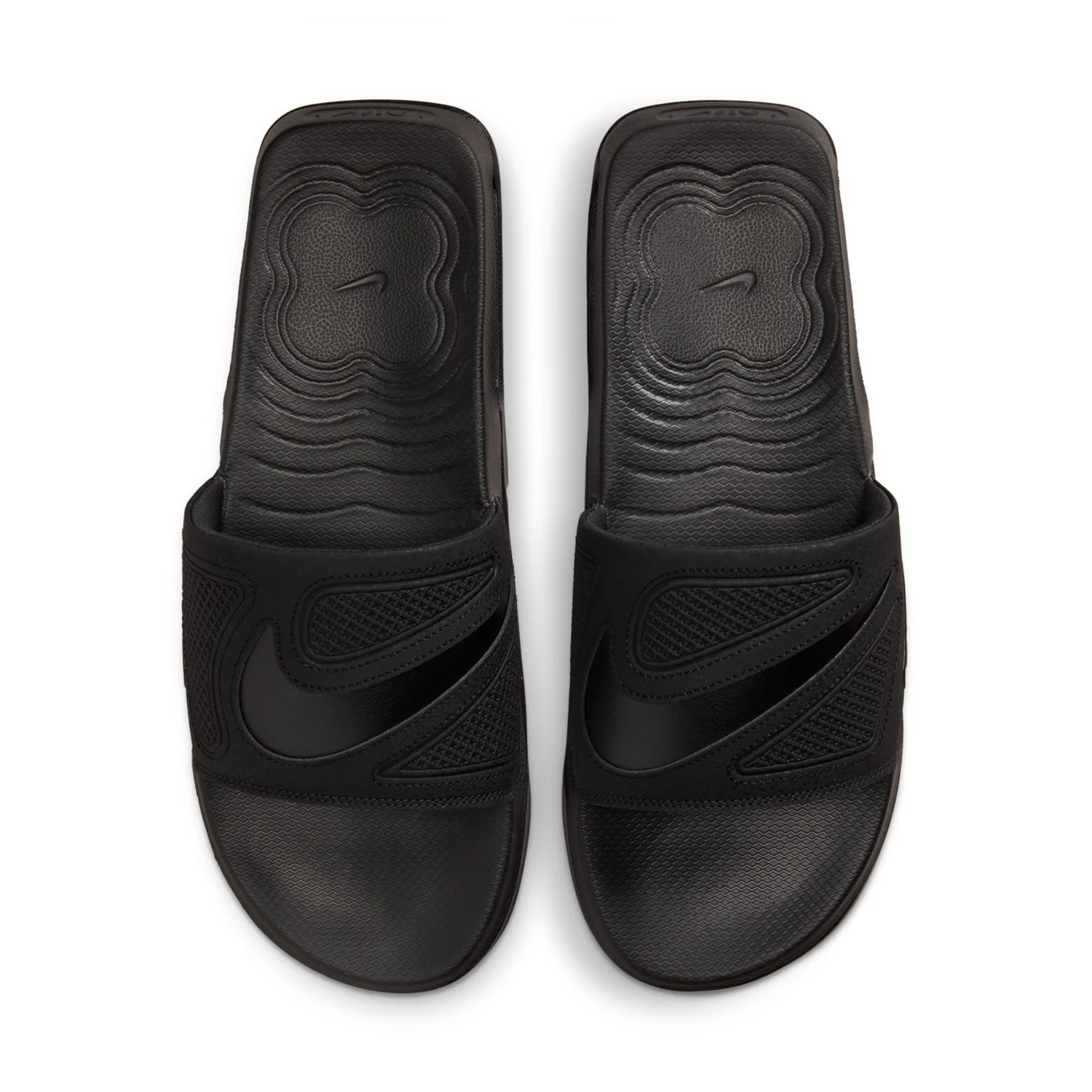 Air Max Cirro - Mens - Image 3