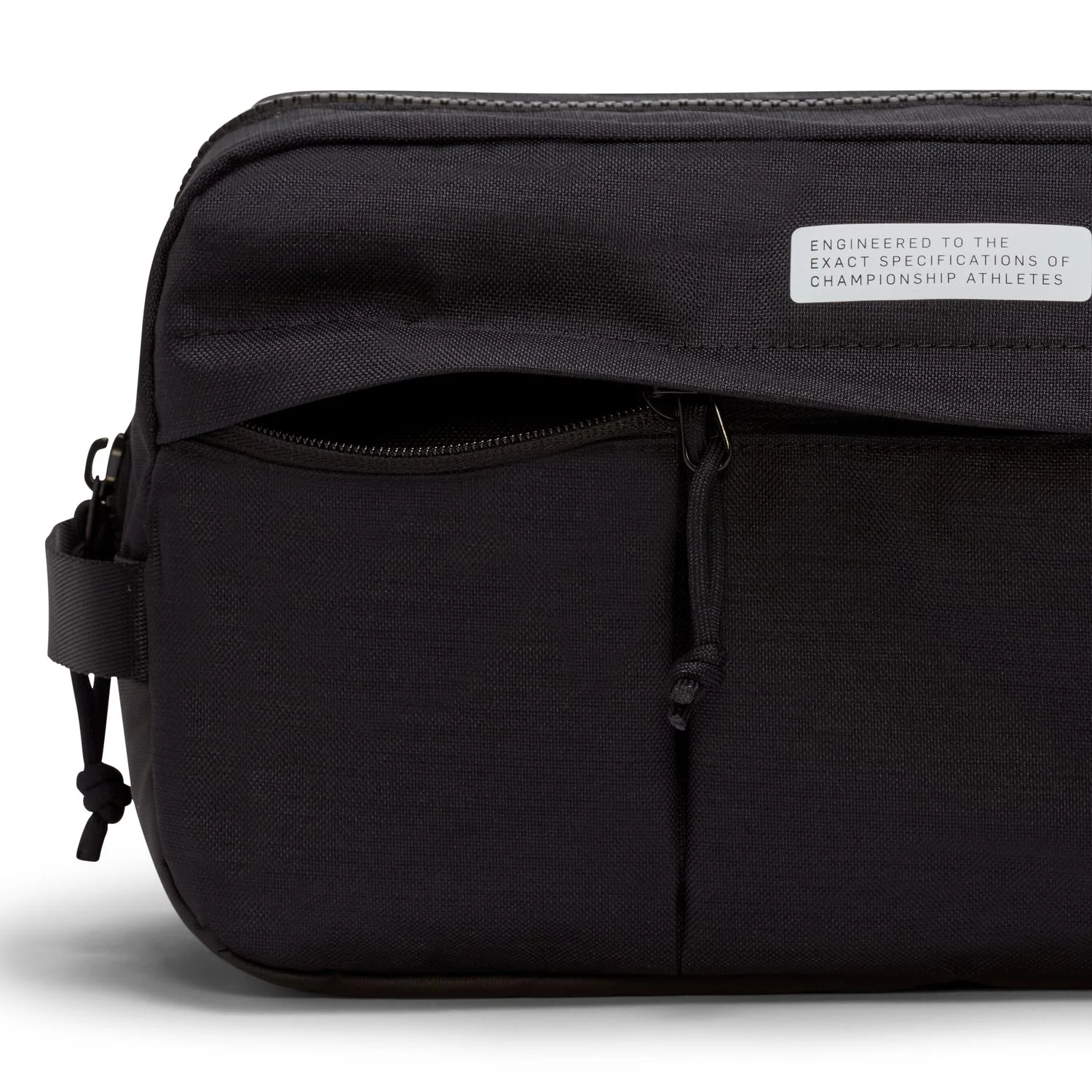 Academy Soccer Shoe Bag - Image 6