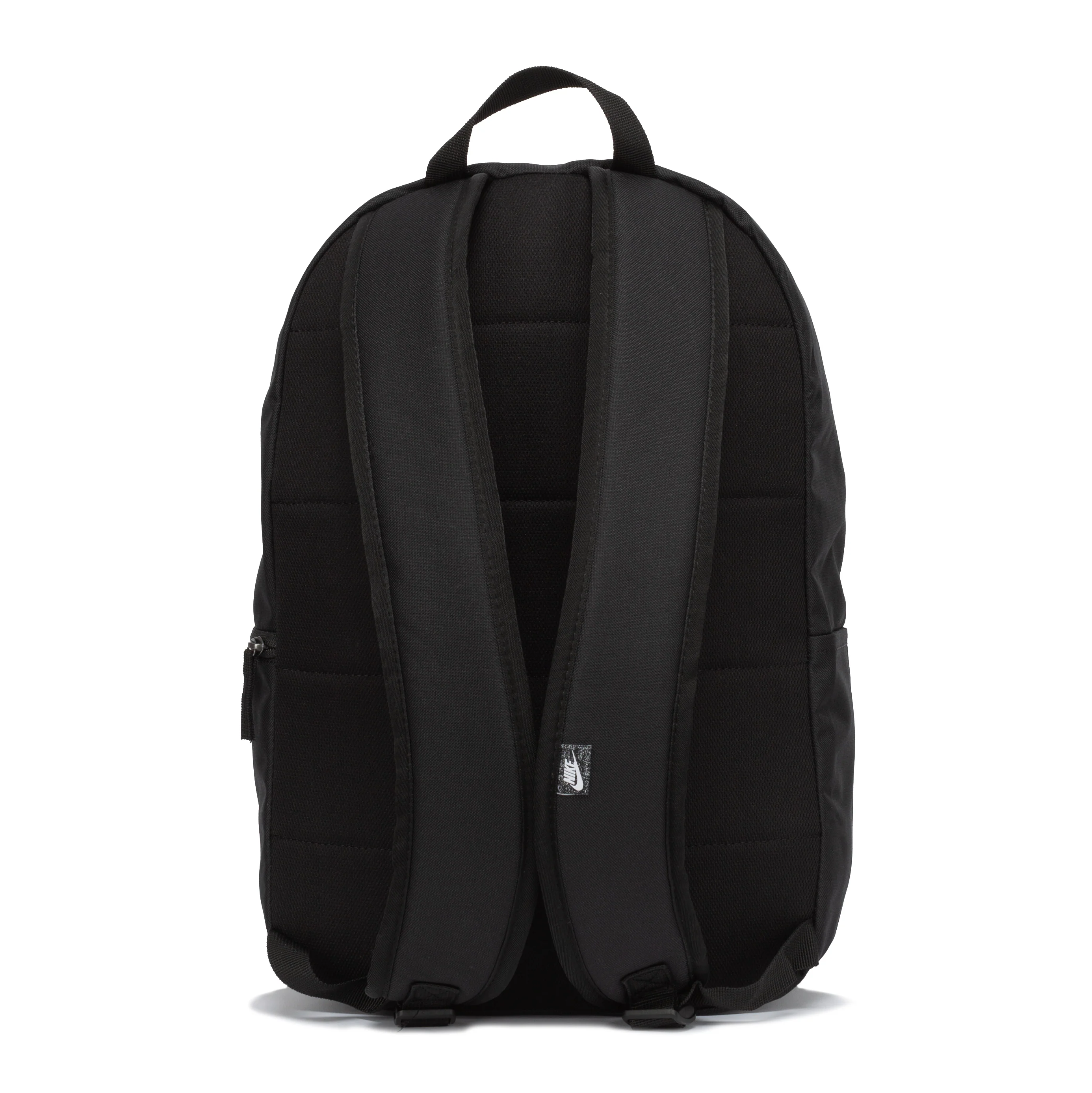 Heritage Backpack - 25L - Image 2