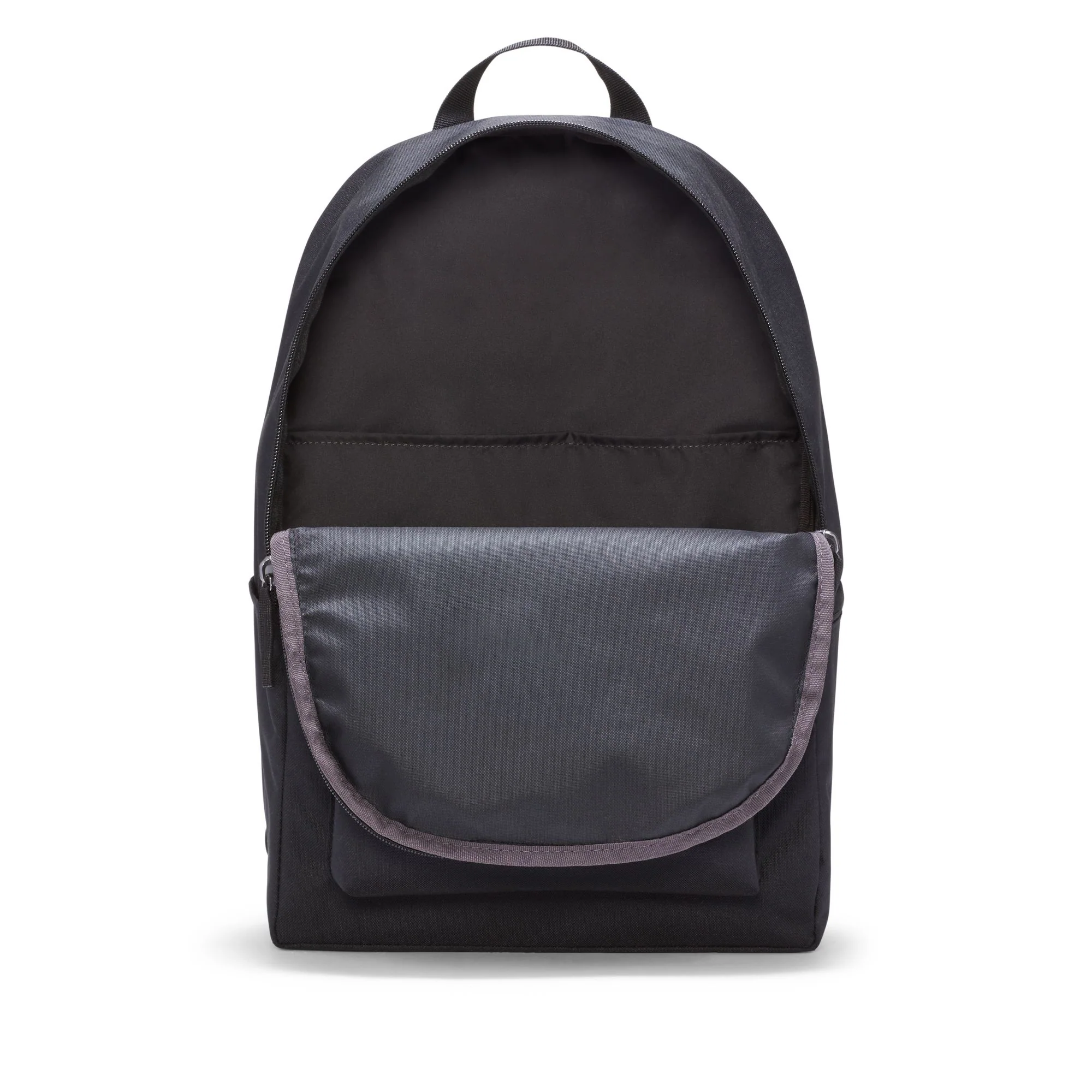 Heritage Backpack - 25L - Image 4