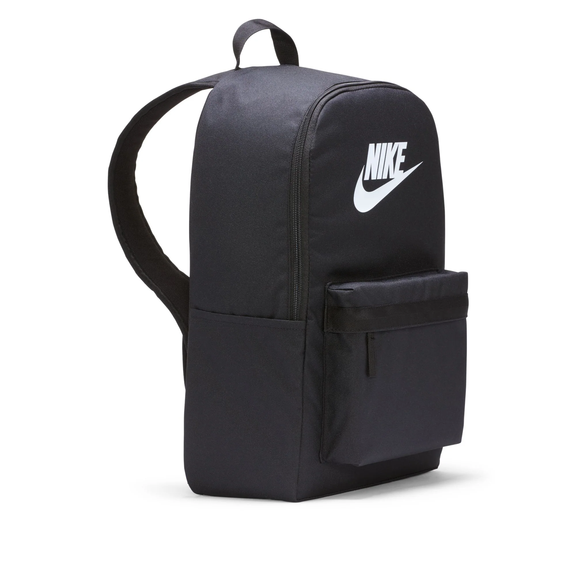 Heritage Backpack - 25L - Image 5