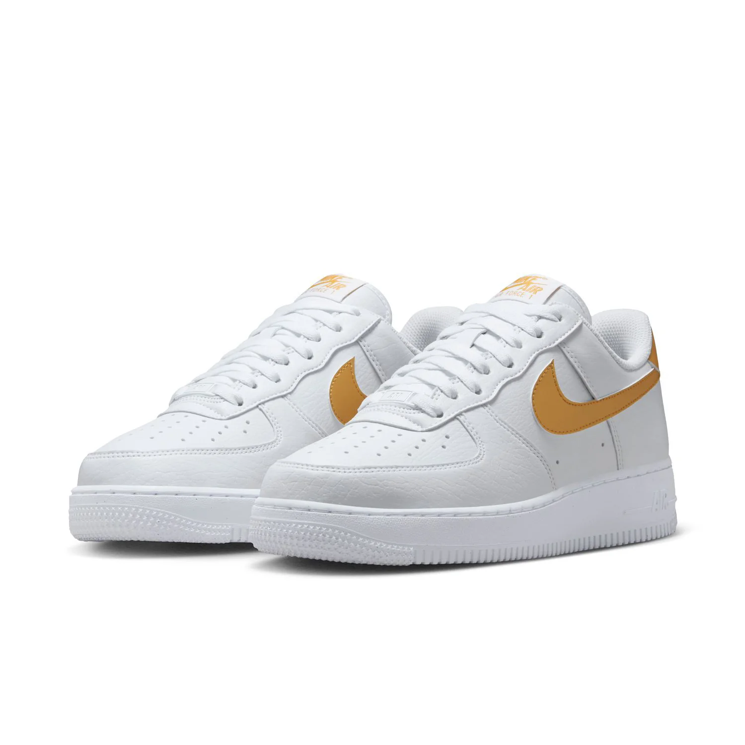 Air Force 1 '07 - Womens - Image 2
