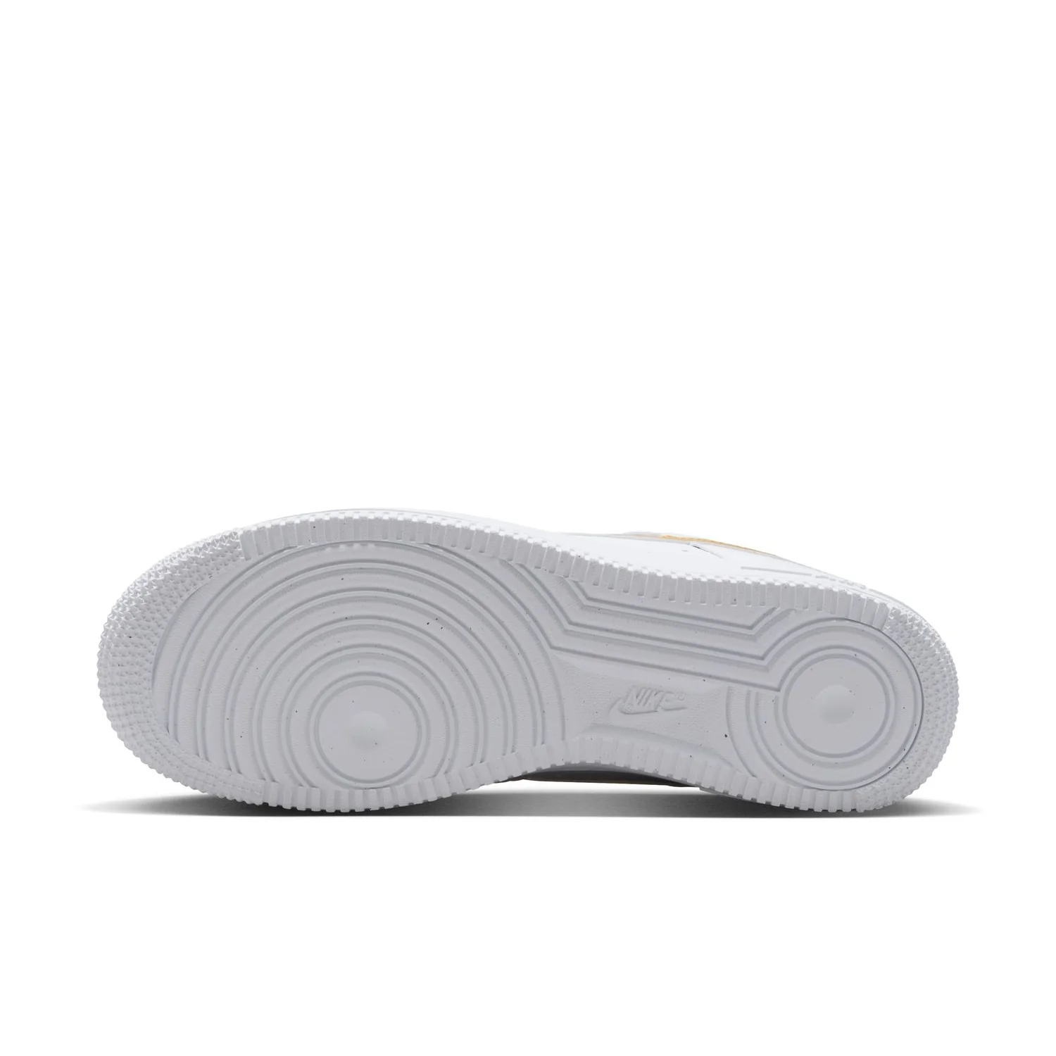 Air Force 1 '07 - Womens - Image 6