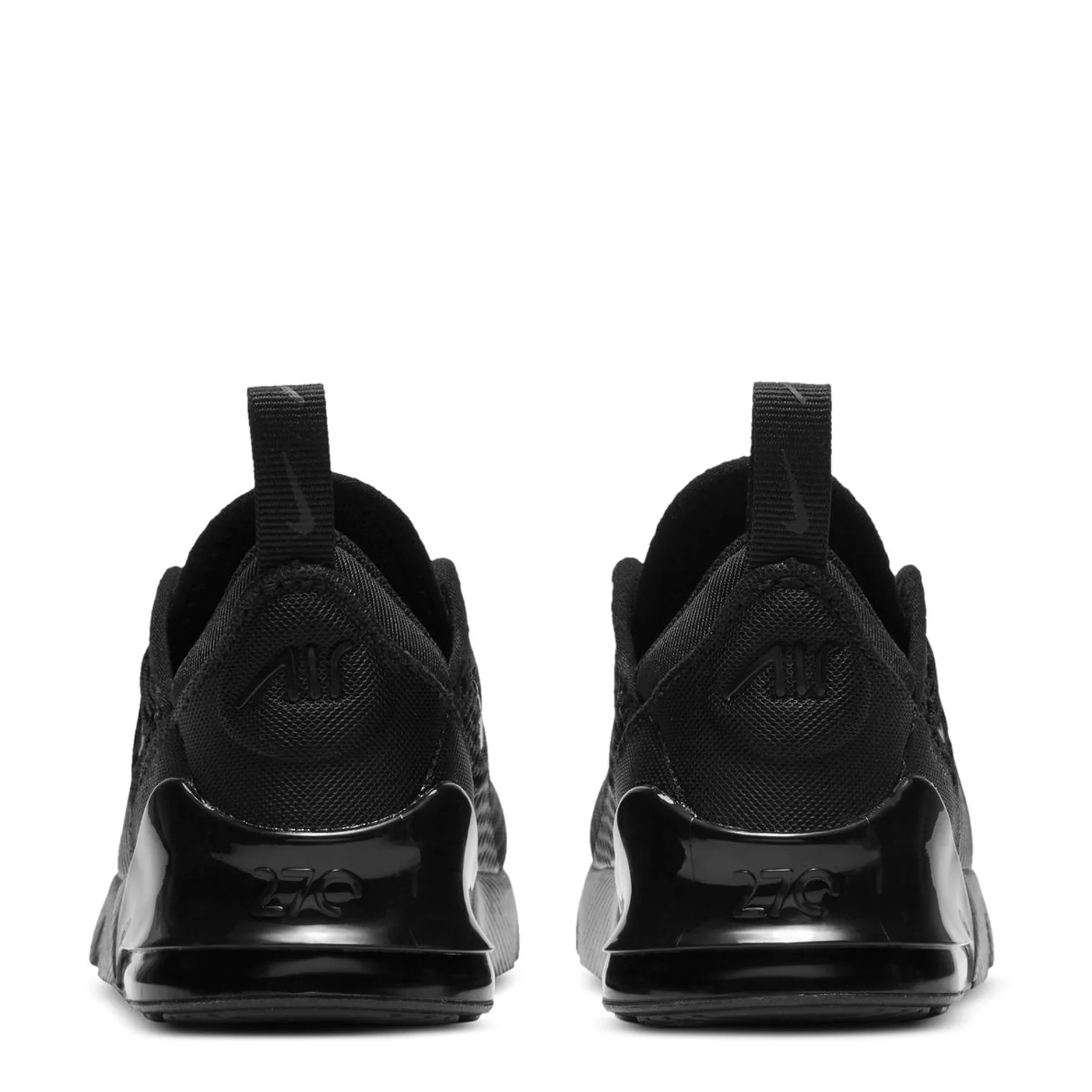 Air Max 270 - Toddler - Image 5