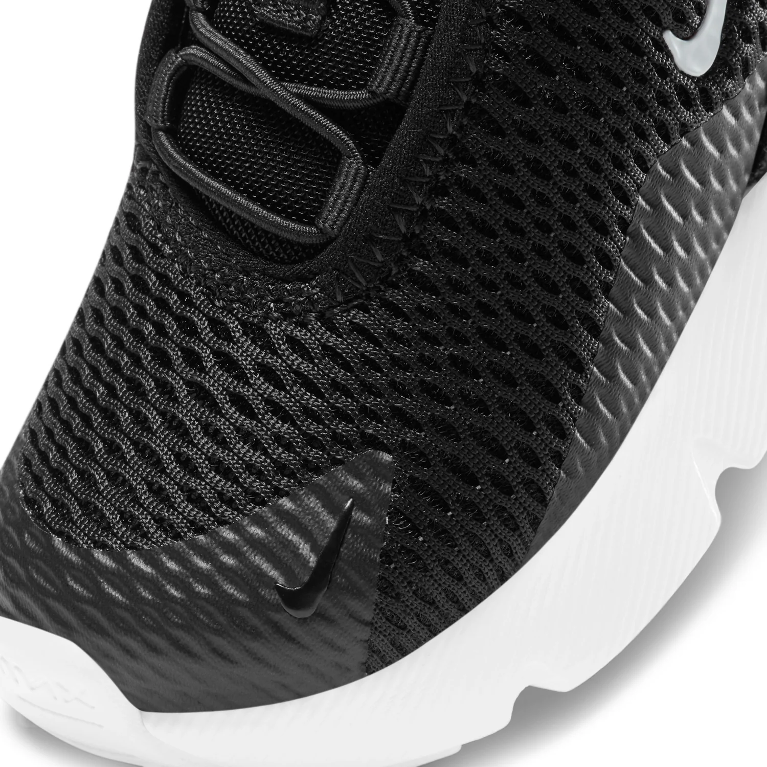 Air Max 270 - Toddler - Image 6