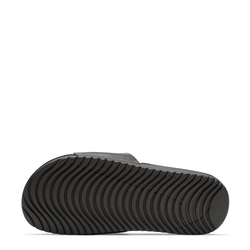 Kawa Slide - Youth - Image 5