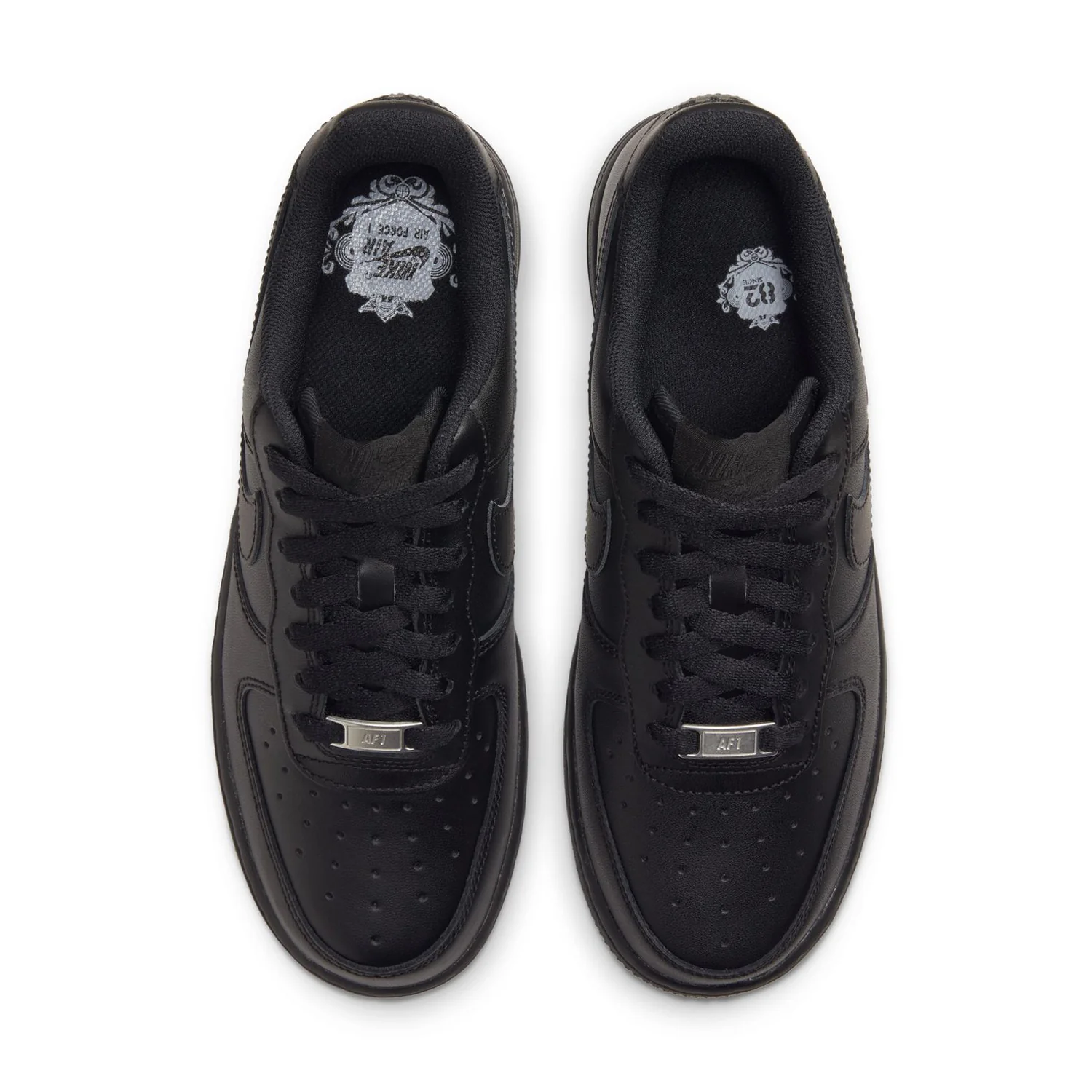 Air Force 1 '07 - Womens - Image 3