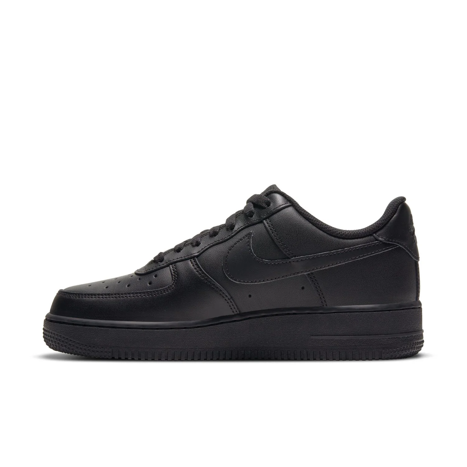 Air Force 1 '07 - Womens - Image 5