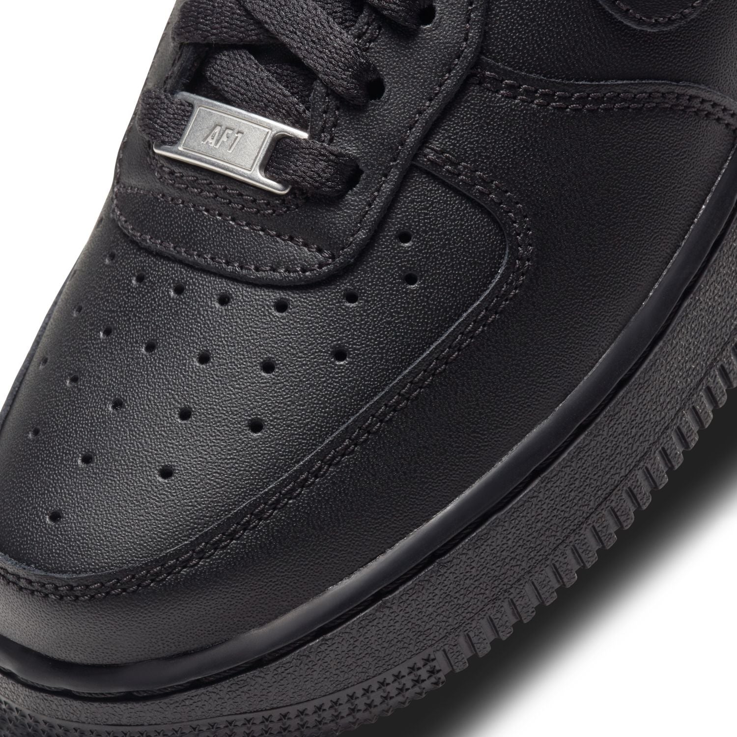 Air Force 1 '07 - Womens - Image 7