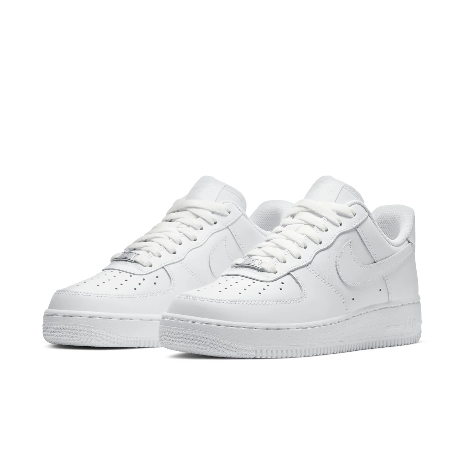 Air Force 1 '07 - Womens - Image 2