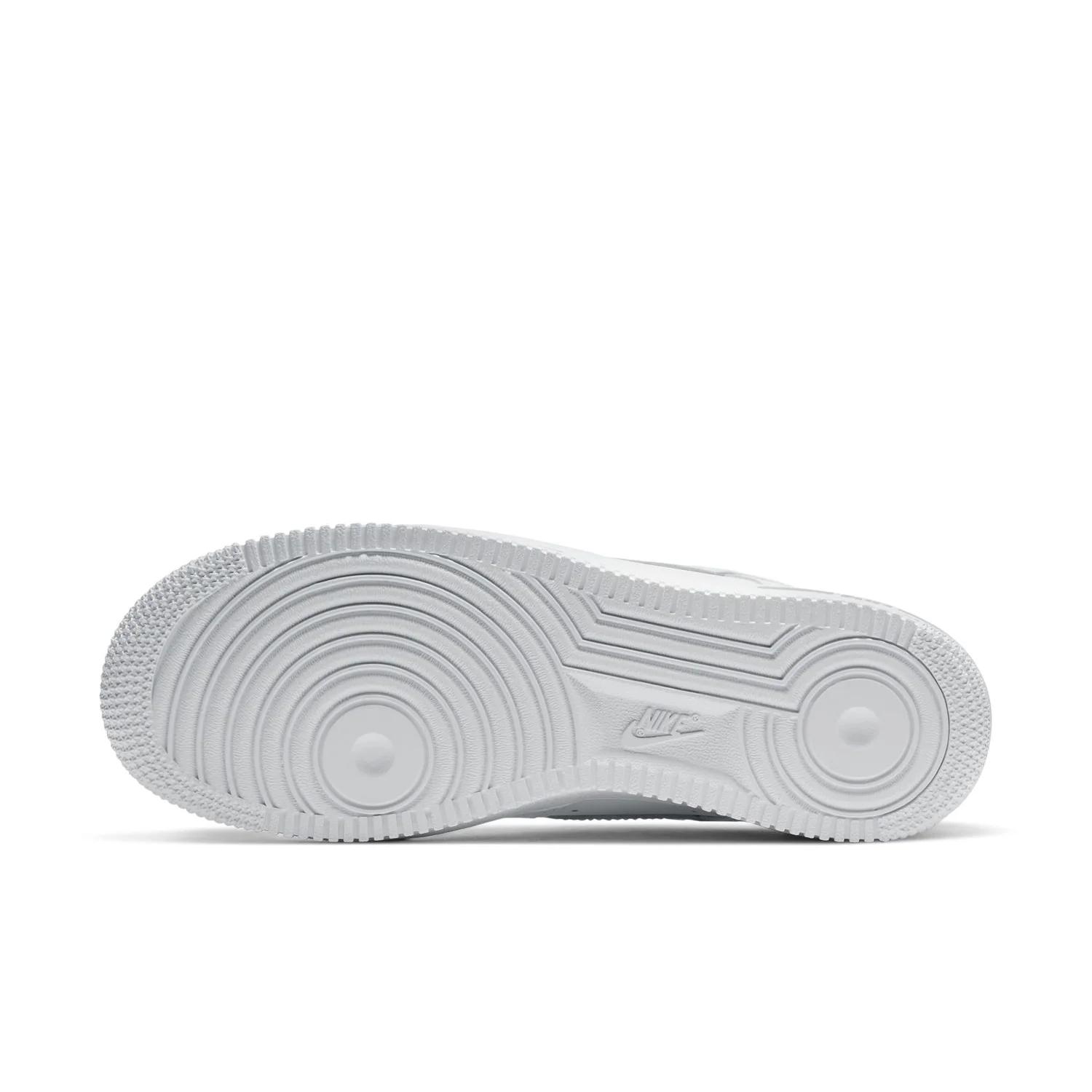 Air Force 1 '07 - Womens - Image 6