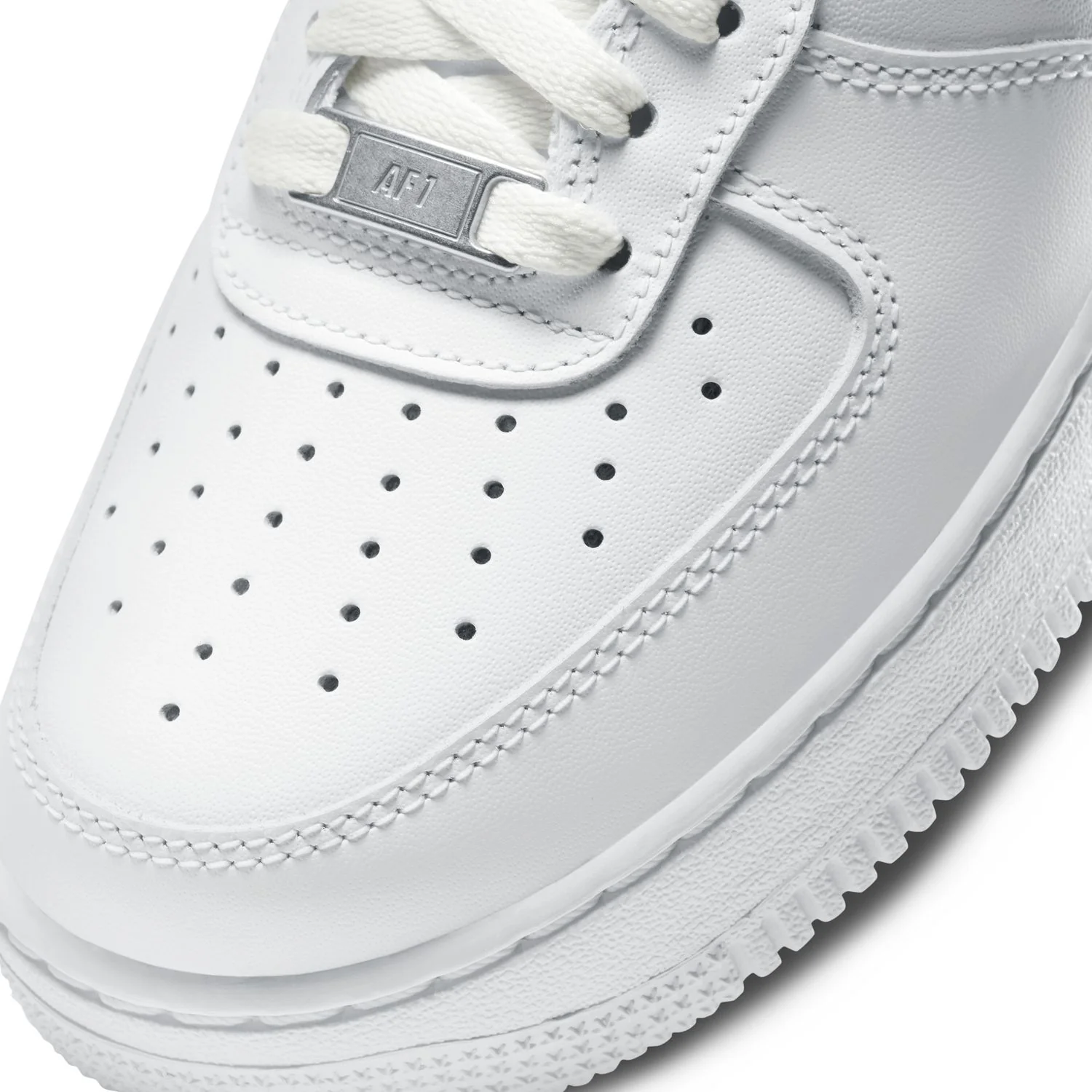 Air Force 1 '07 - Womens - Image 7