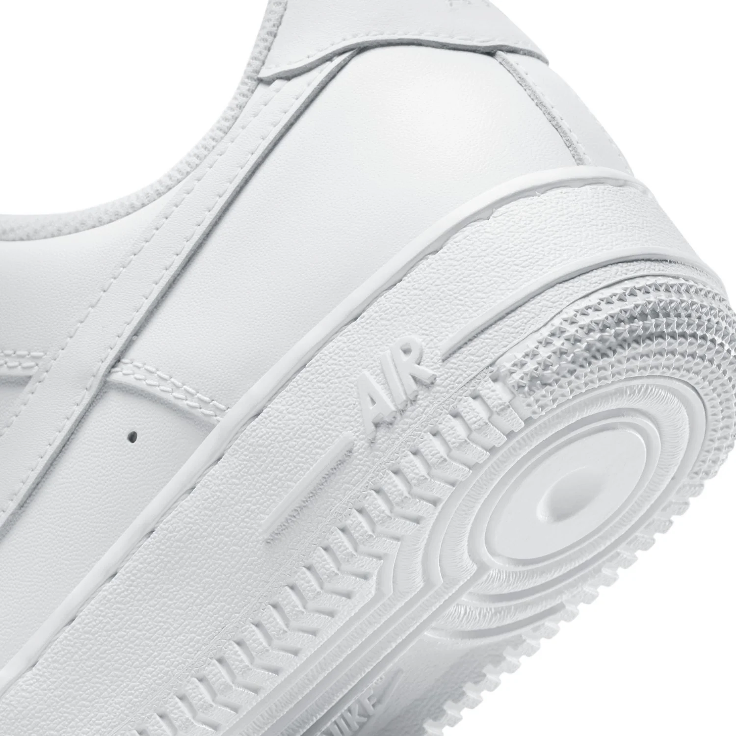 Air Force 1 '07 - Womens - Image 8