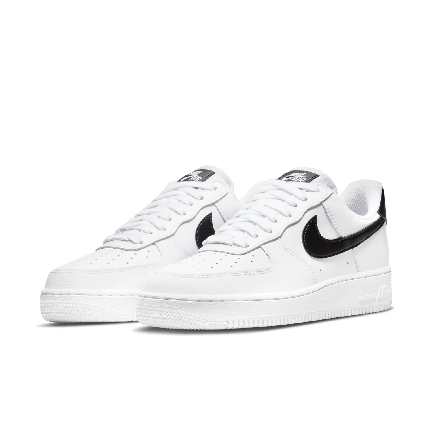 Air Force 1 '07 - Womens - Image 2