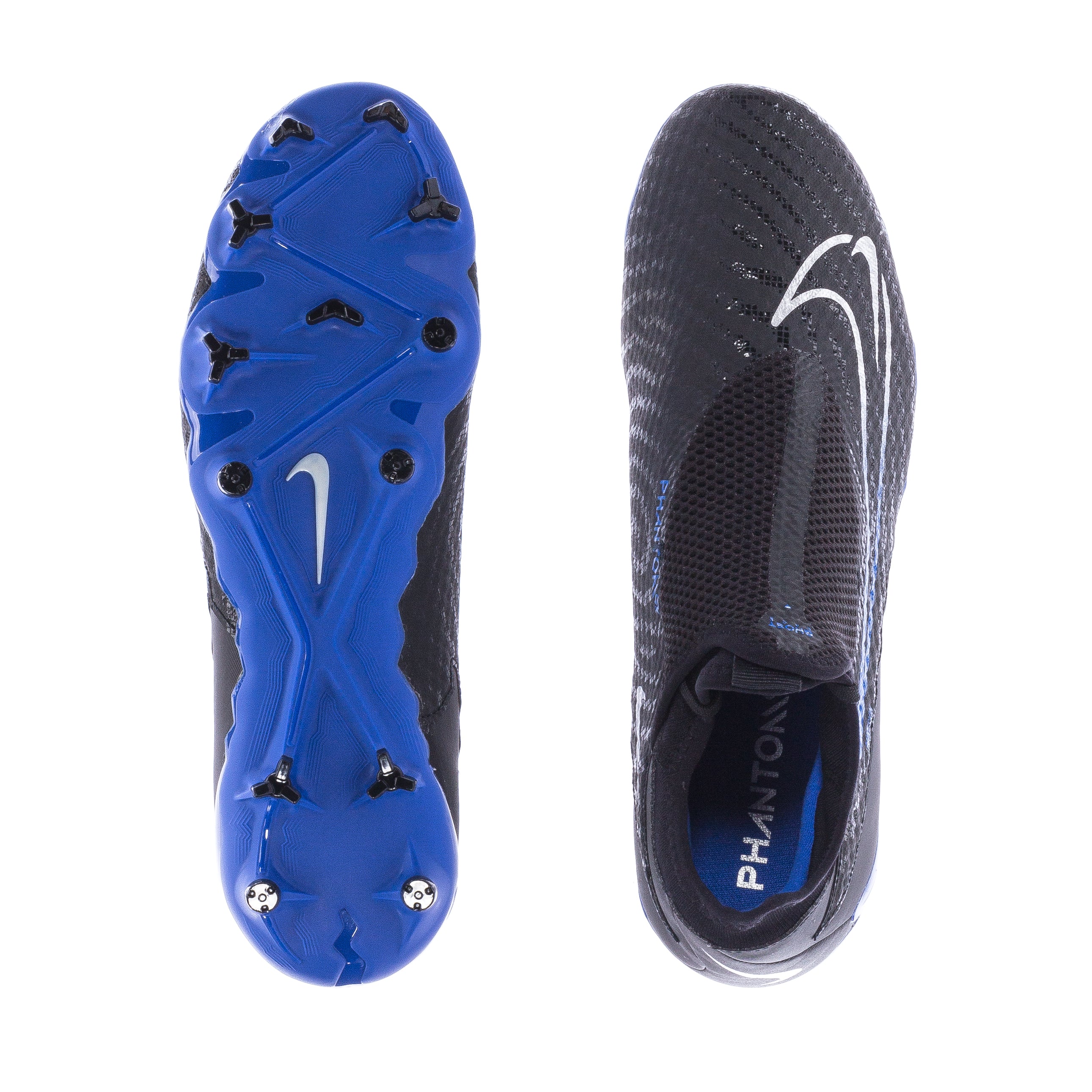 Phantom GX Academy DF FG/MG - Mens - Image 5