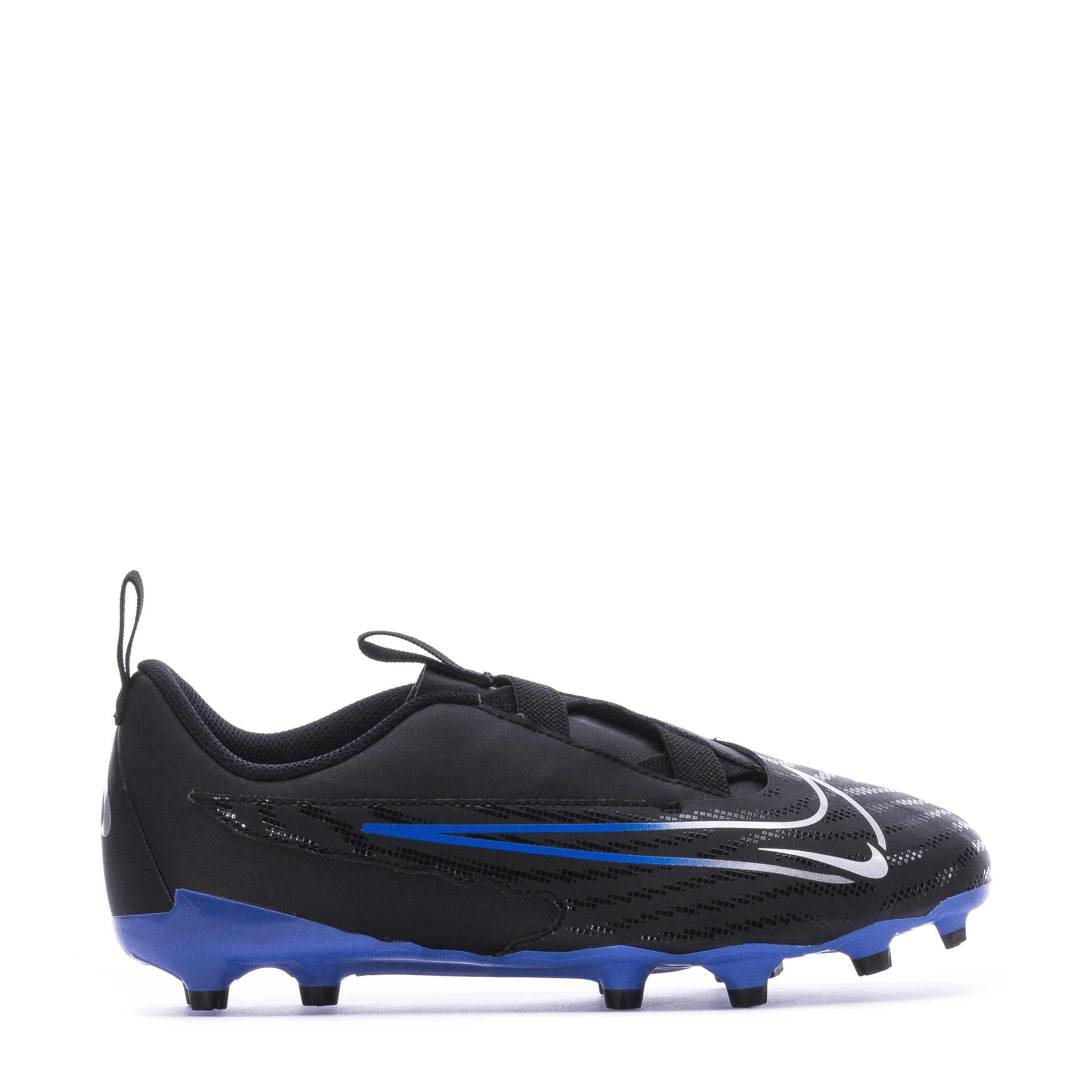 Phantom GX Academy MG - Youth