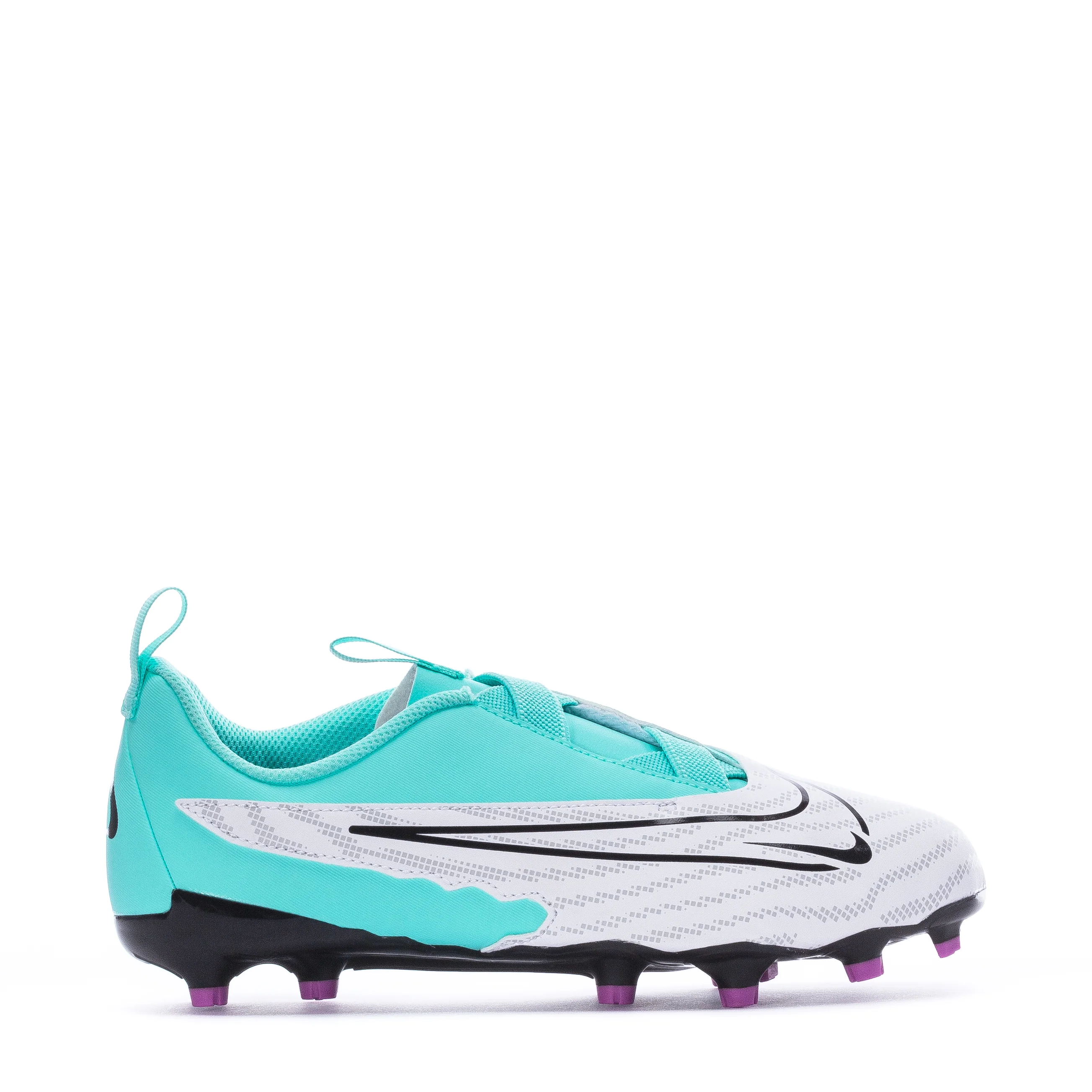 Phantom GX Academy MG - Youth