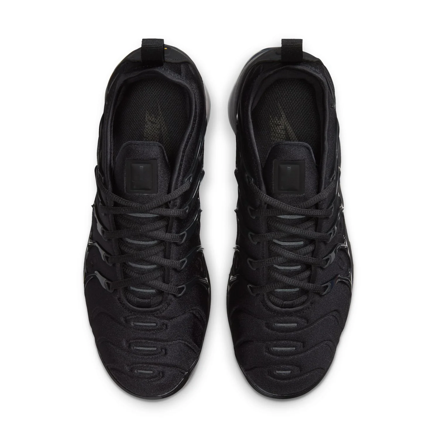 Air VaporMax Plus - Womens - Image 3