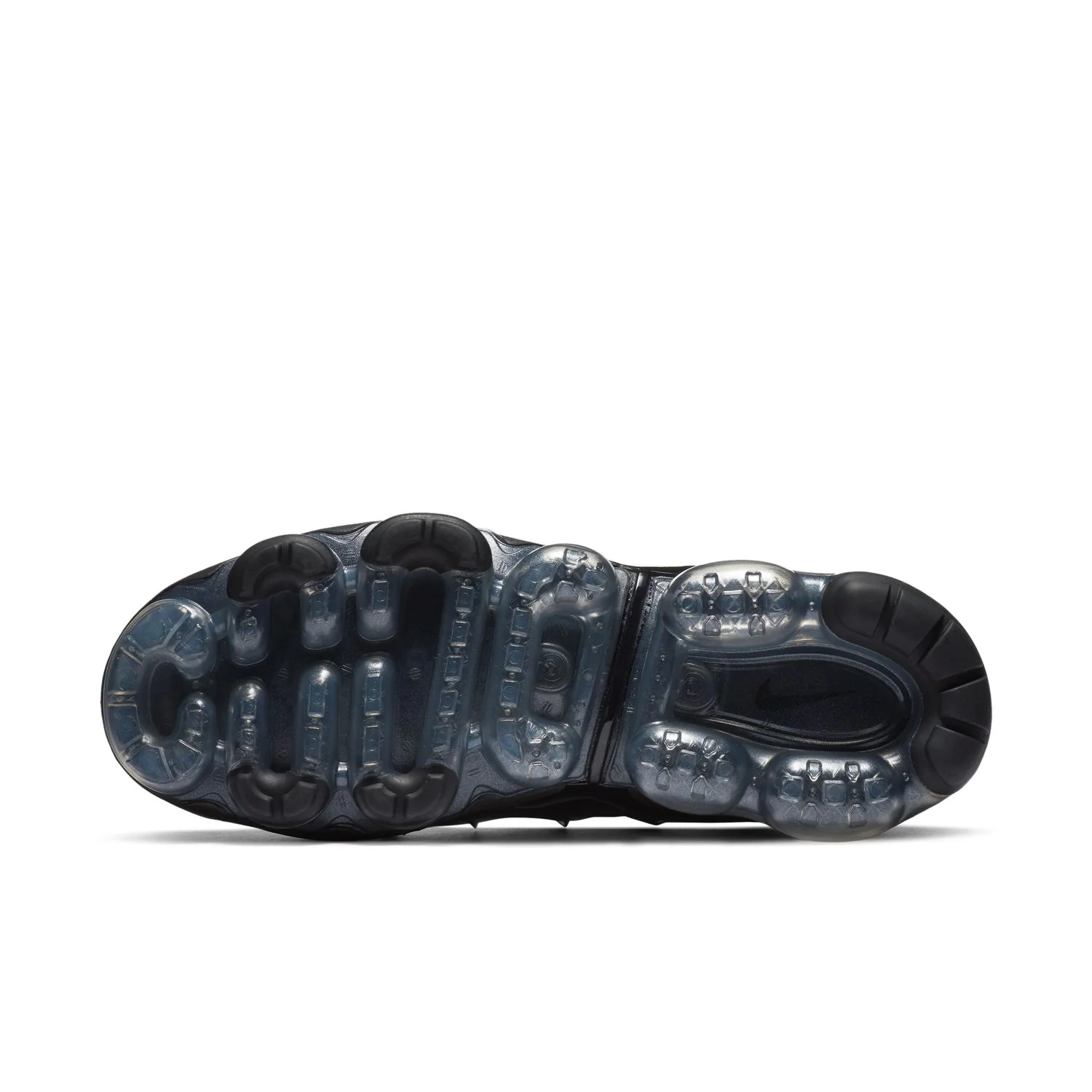 Air VaporMax Plus - Womens - Image 6