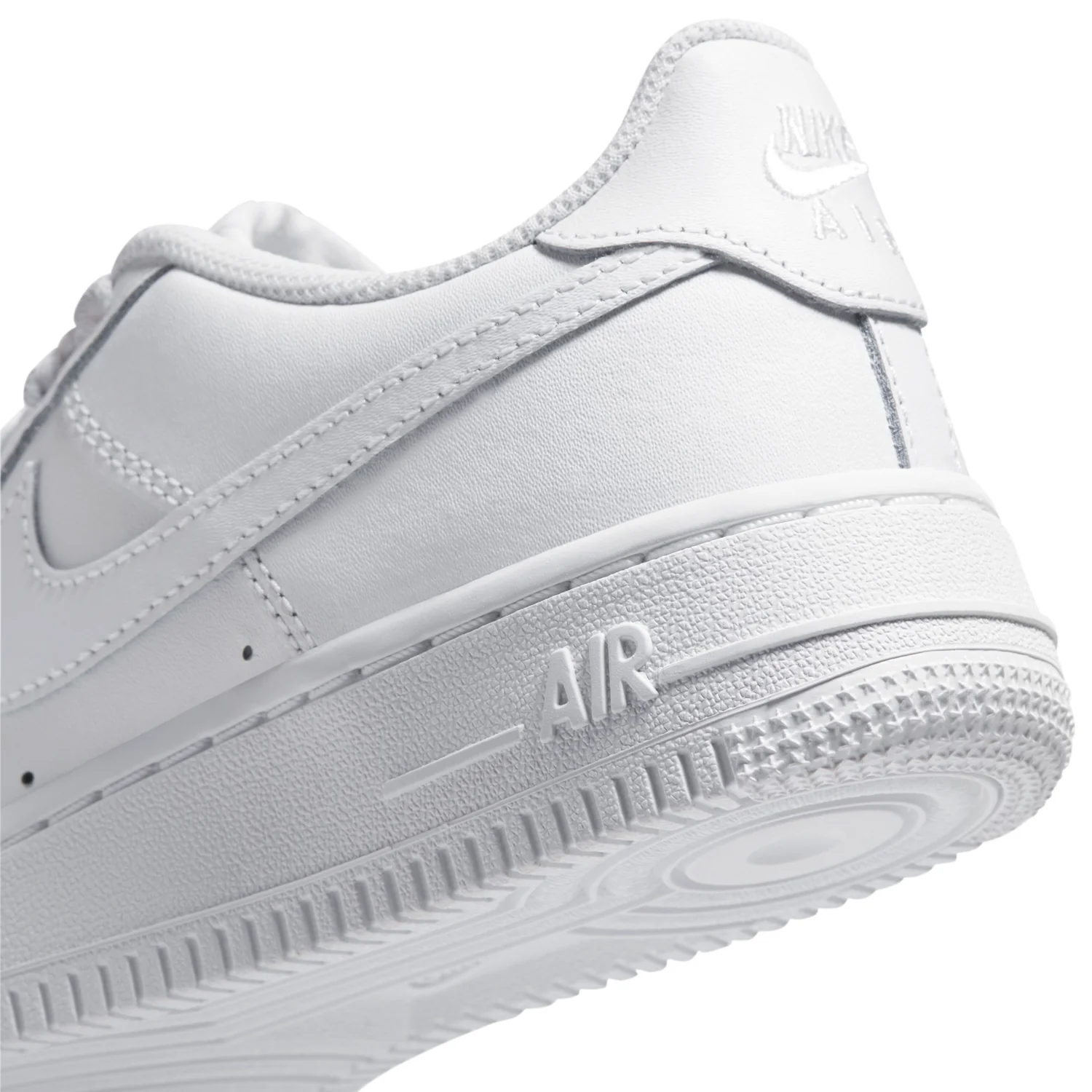 Air Force 1 Low - Youth - Image 8