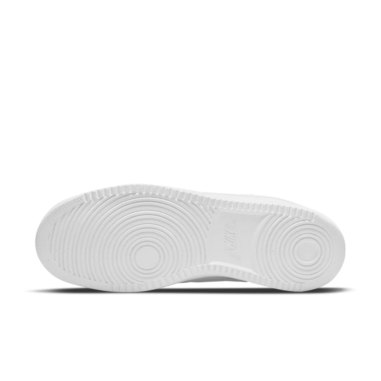 Court Vision Low Next Nature - Mens - Image 6