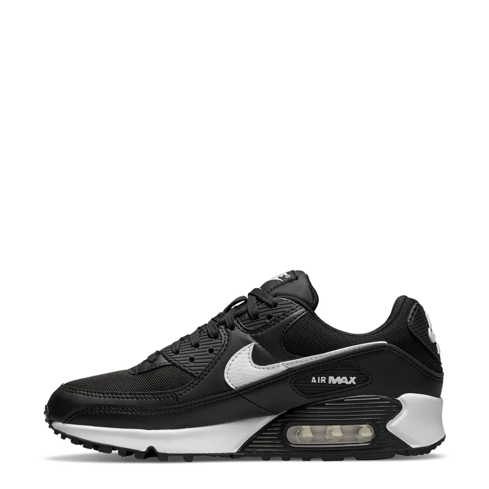 Air Max 90 - Womens - Image 4