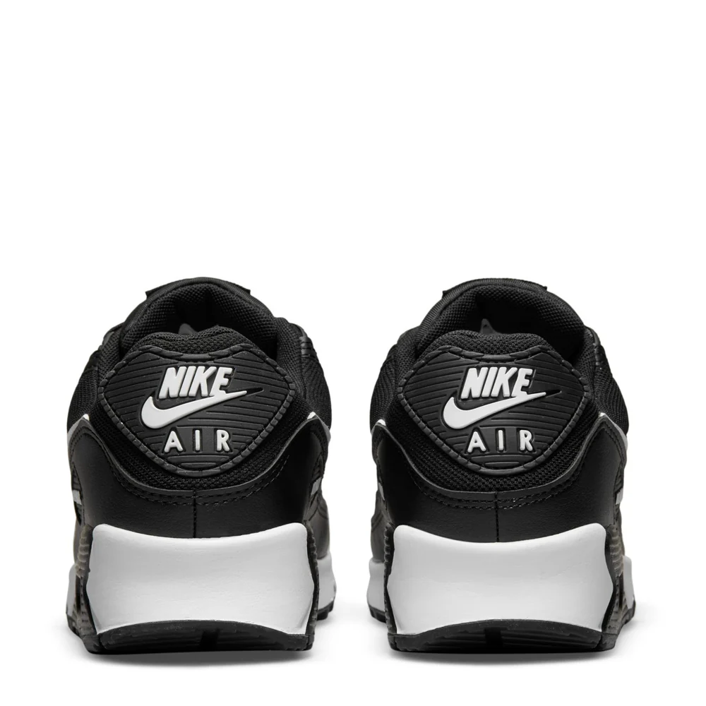 Air Max 90 - Womens - Image 7
