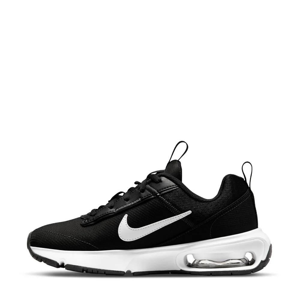 Air Max INTRLK 75 - Youth - Image 2